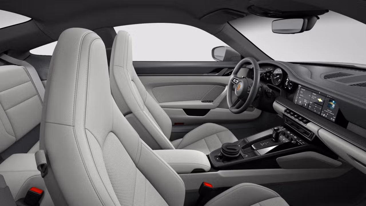 mph036_2575132728_1280_61f77f8a7e