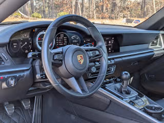 mph036_2580624649_320_085f6c557c