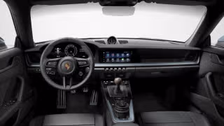 mph036_2581740794_320_a0e4350ee9