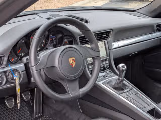 mph036_2604275684_320_8f24a5b6e8