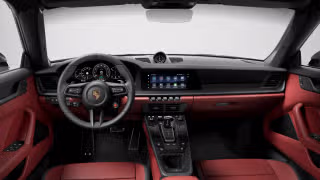 mph036_2735040395_320_1d6ad29dbb