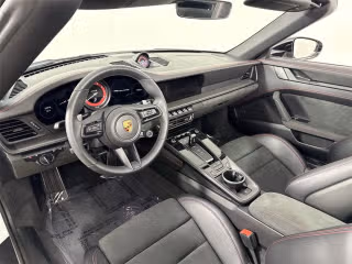 mph036_2893797520_320_a3bce62a97