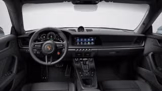 mph036_2942908270_320_a8c2855705