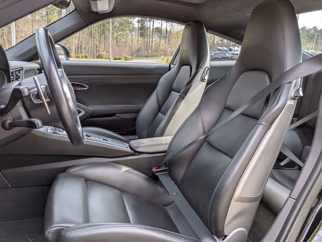 mph036_3024725635_1280_dc166a0099