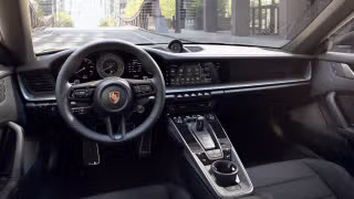 mph036_3051414518_320_2b267d87fc