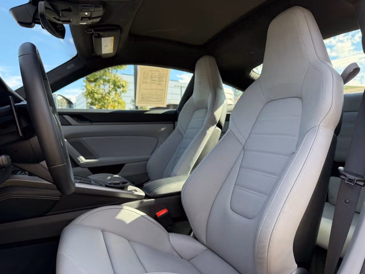 mph036_3099000035_1280_01df5240b9