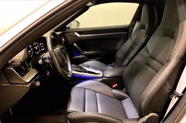 mph036_3210428403_1280_06a381ac20