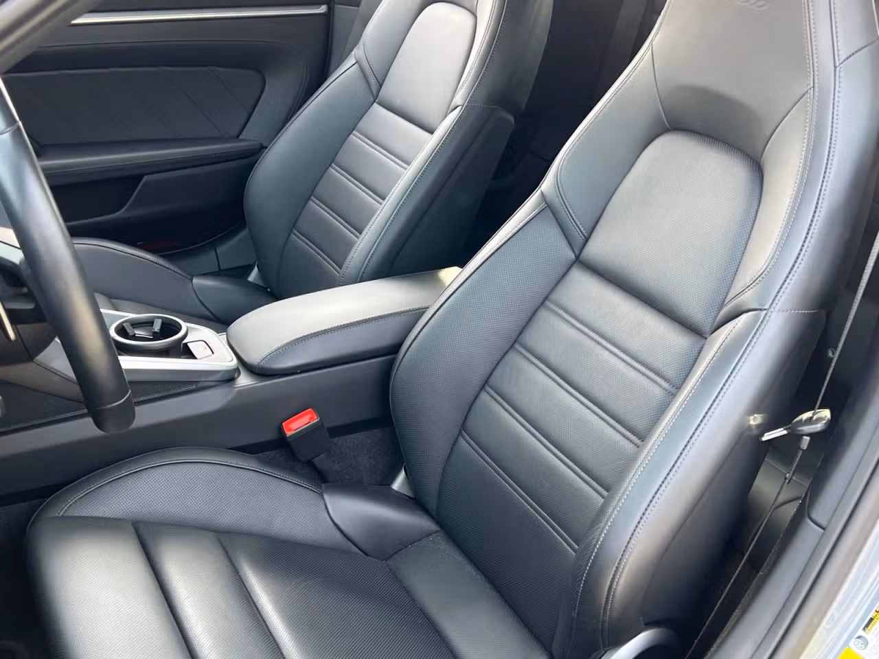 mph036_3413732085_1280_ea24b9b1e5