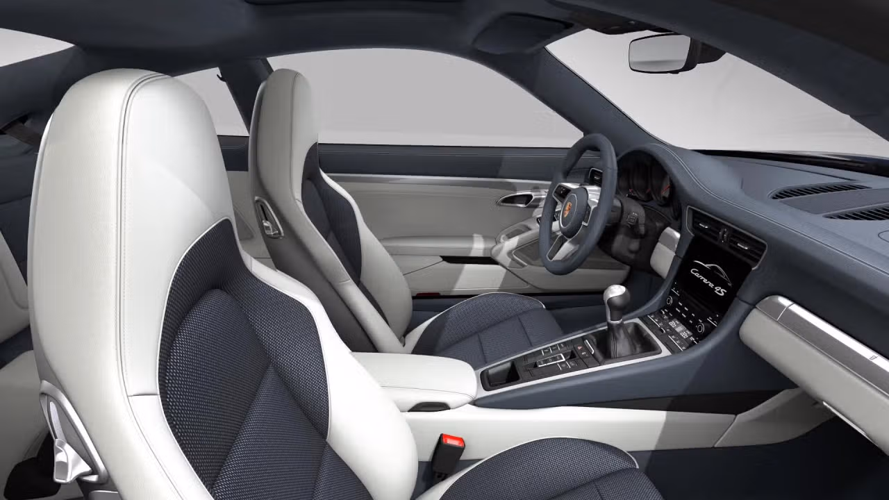 mph036_3431273557_1280_e24be65db7