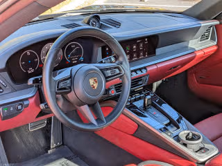 mph036_3517873854_320_cd1dfe5f1a