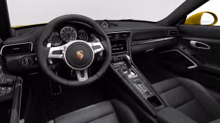 mph036_3518995348_320_66ca44baed