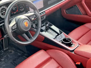 mph036_3565599682_320_f3f9ea0213