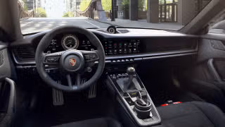 mph036_3618728206_320_c2cbc768e3