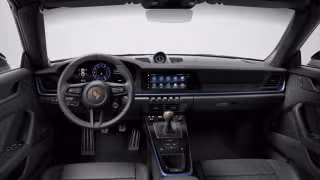 mph036_3670506192_320_f319c1889e