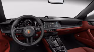 mph036_3688947235_320_1633eafb4e