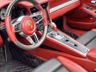 mph036_3881838650_320_e6bd2a157c