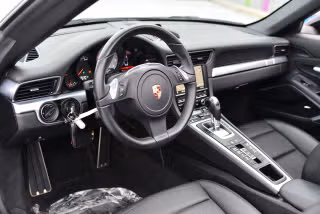 mph036_4038496889_320_3d2d483849