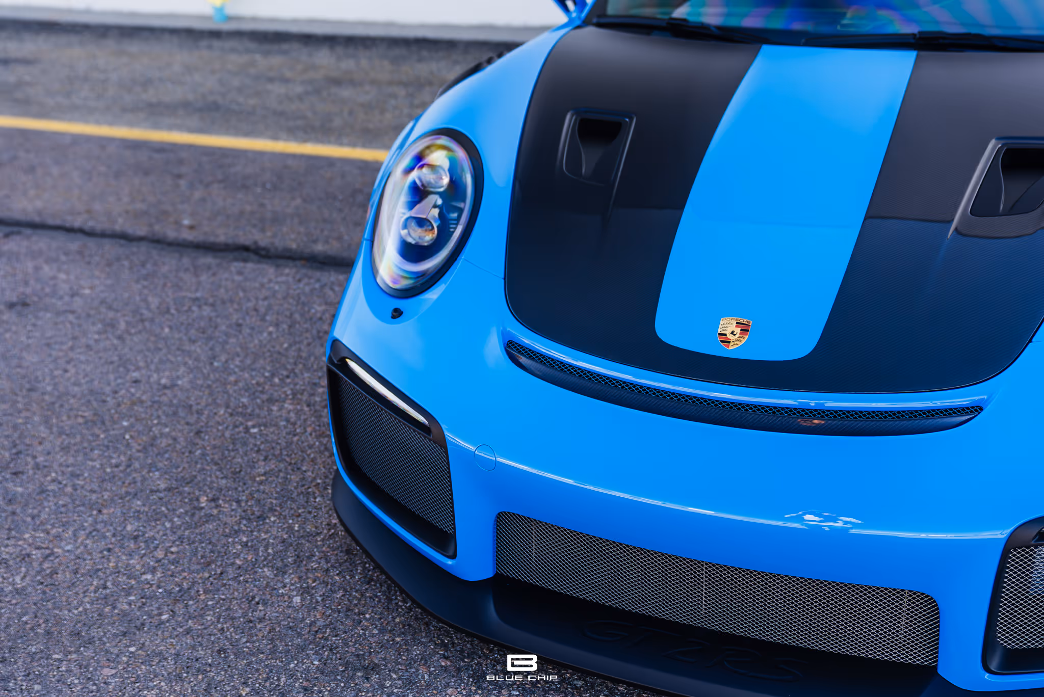 mph036_4192110975_67dc6207dec5d12eb1a5eb16_BC_GT_2_RS_Mexico_Blue_281_feff8ae641