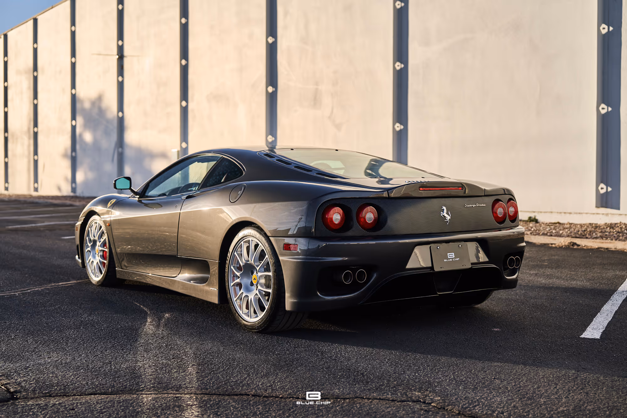 mph036_4203222235_698a12a27d83dacea4a473b1_A7400350_b3320fcc4c