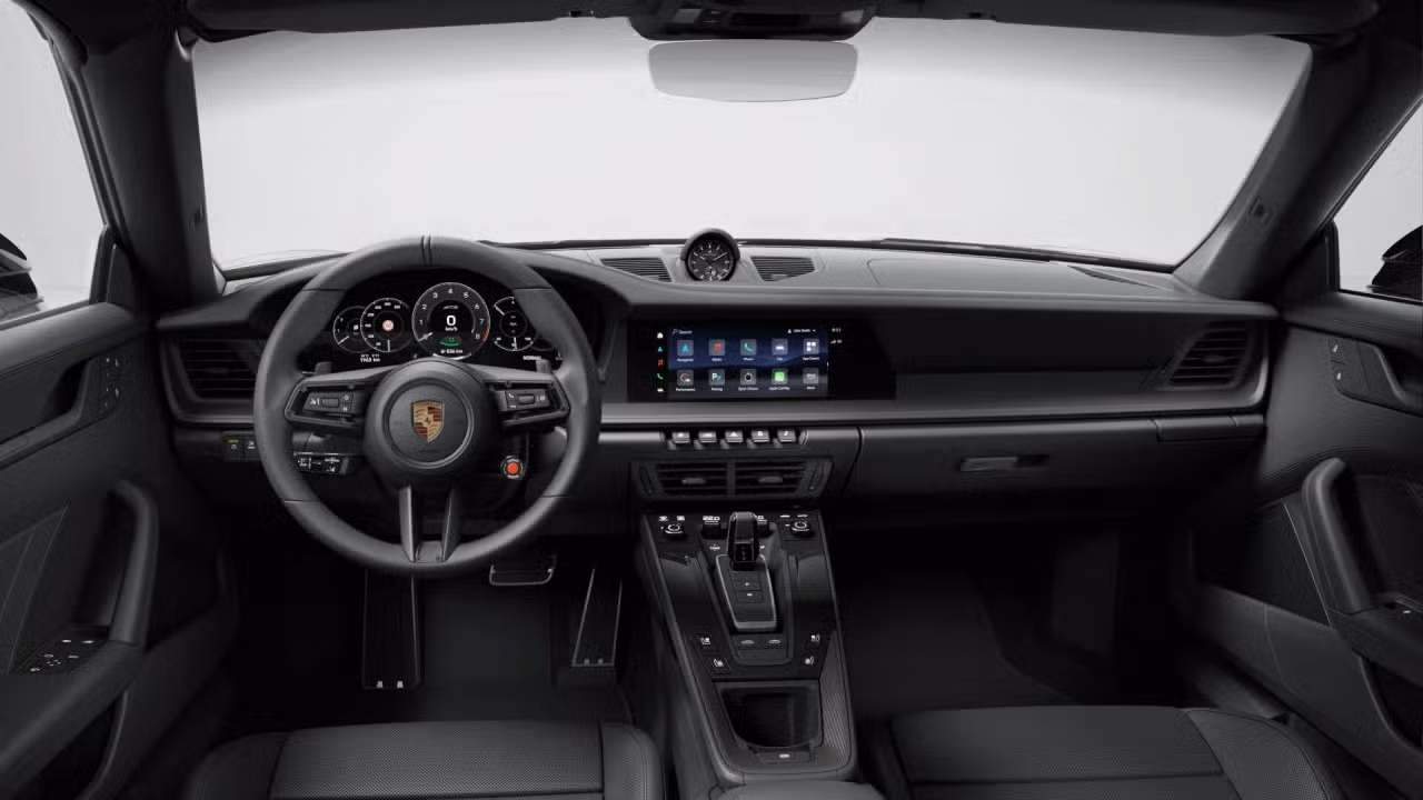 mph036_483460203_1280_824f9df188