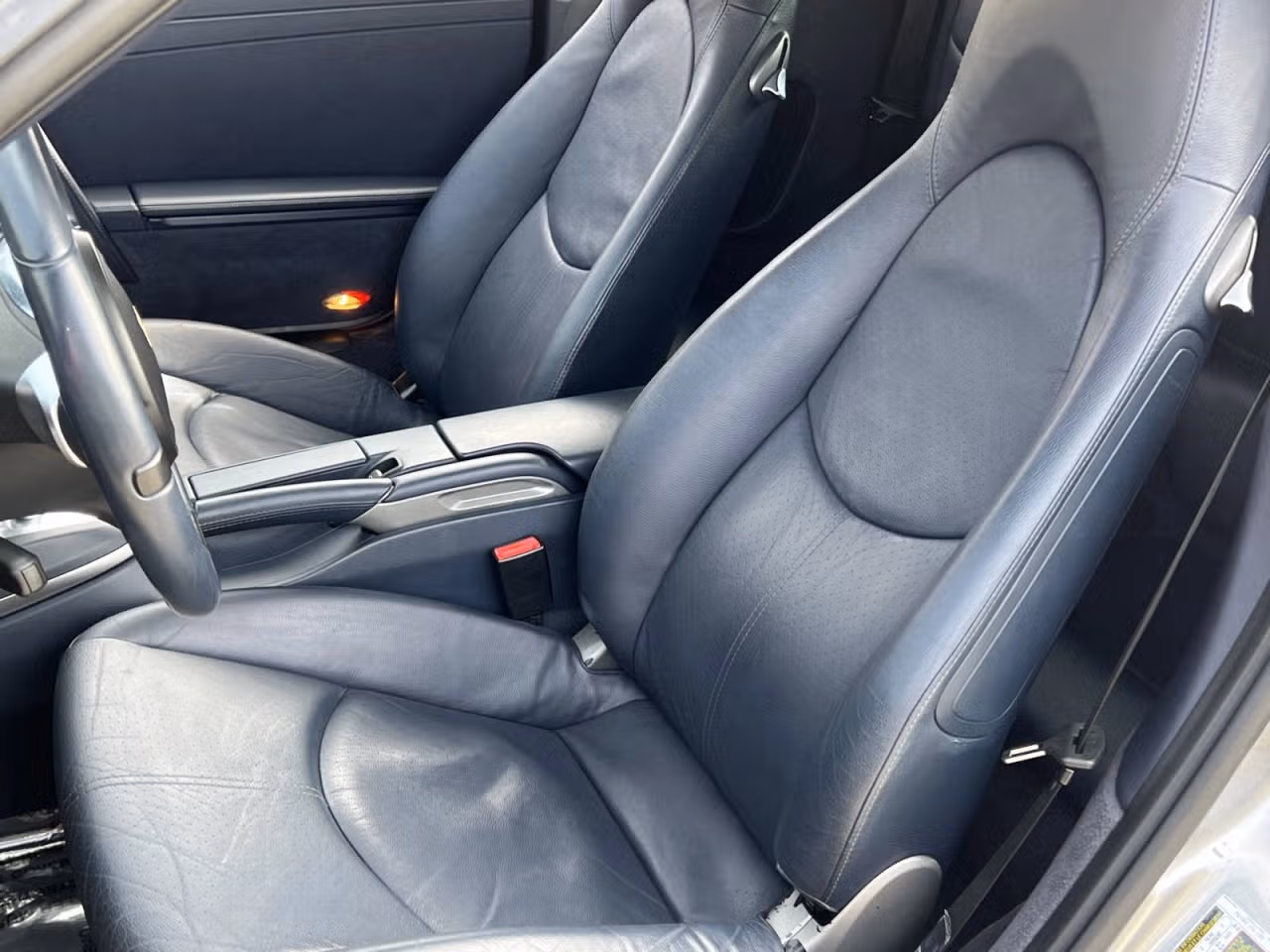 mph036_673558356_1280_da9092bd40