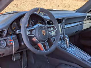 mph036_685267687_320_002fdf39b1