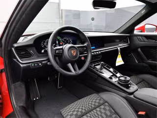 mph036_814102470_320_36b7e5350e