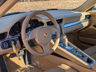 mph036_849700884_320_94a461e784