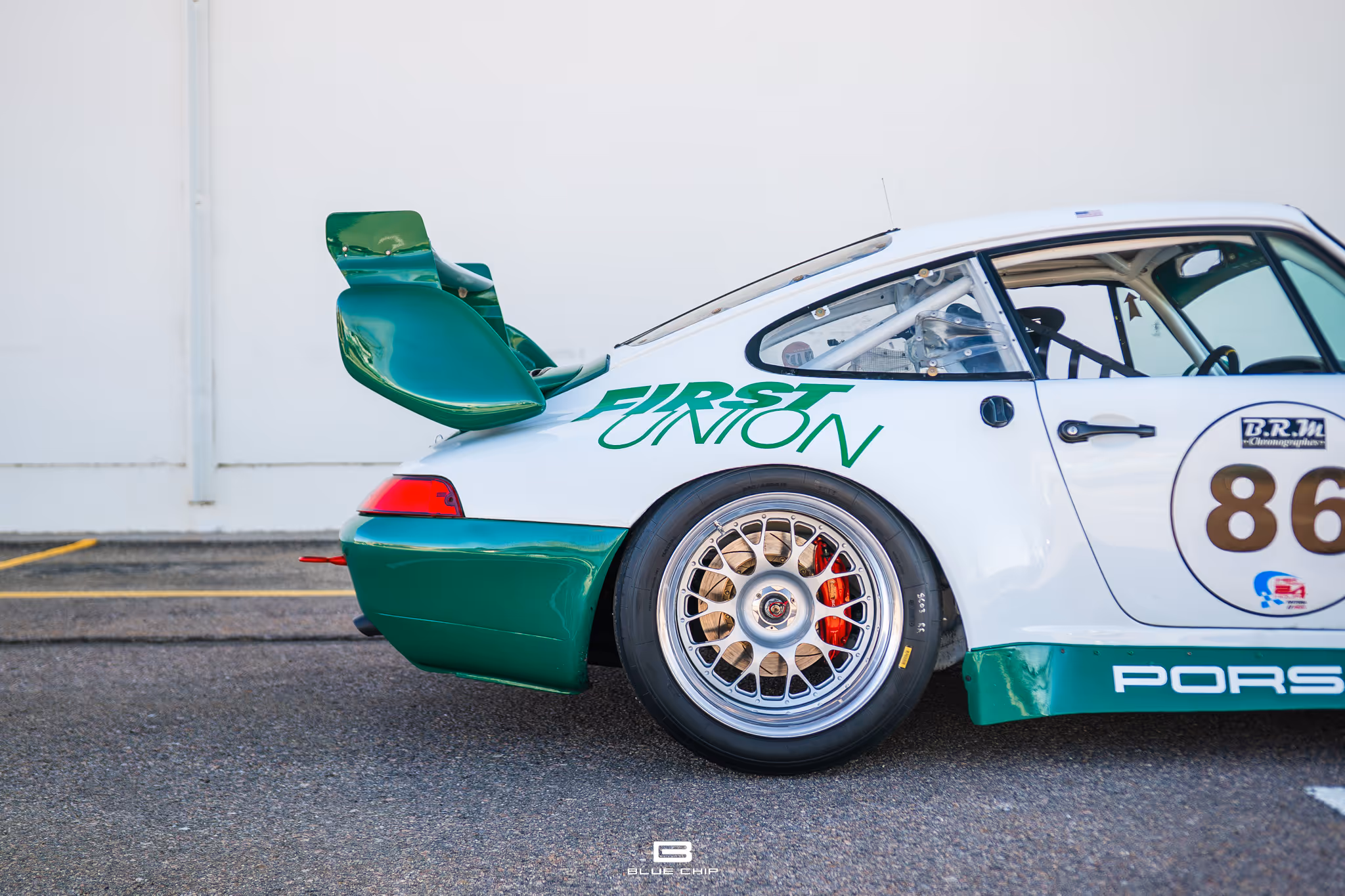 mph036_933716692_67d4922e527112f697a36008_BC_Carrera_Cup_USA_211_dcf0df487b