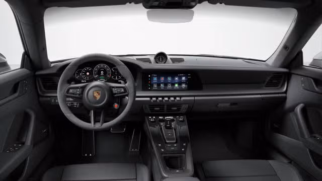 mph037_1036929152_640_11a5a9c540