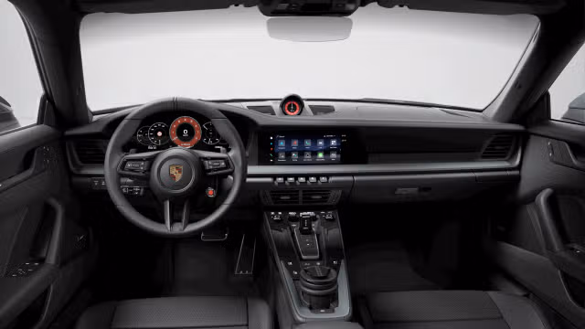 mph037_1059923755_640_34fd3ff952