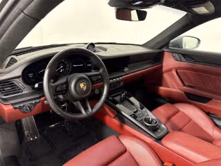 mph037_1071626462_320_45dd6c63fc