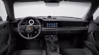 mph037_111566897_320_7352c08de0