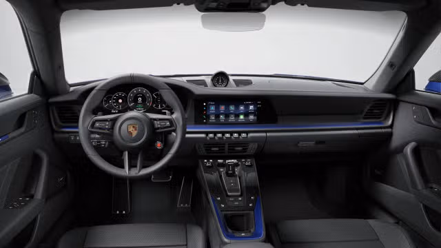 mph037_1117525130_640_418ea1661f