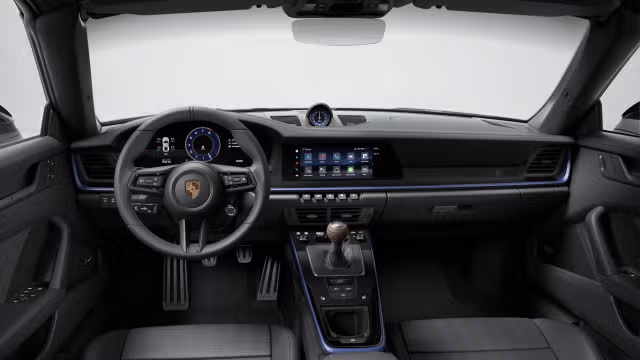 mph037_112109846_640_d881166d4a