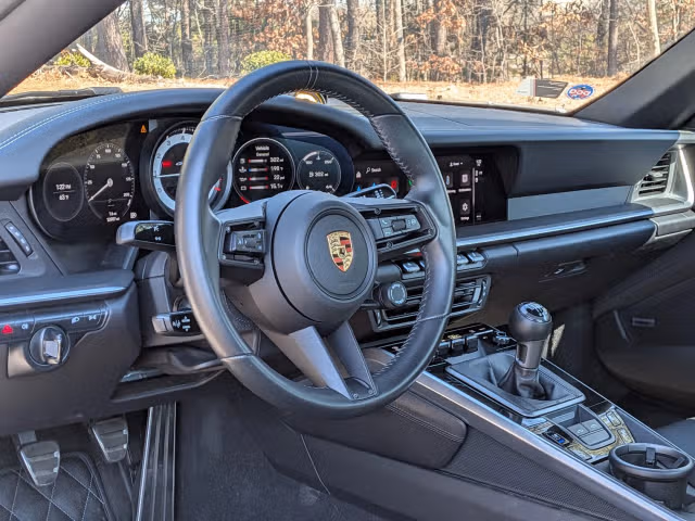 mph037_1134218602_640_9ccc627030