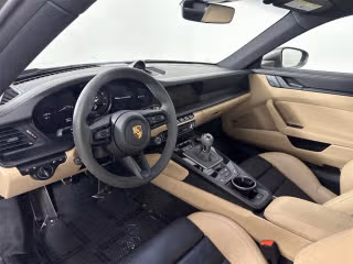 mph037_1218316255_320_a03b333772