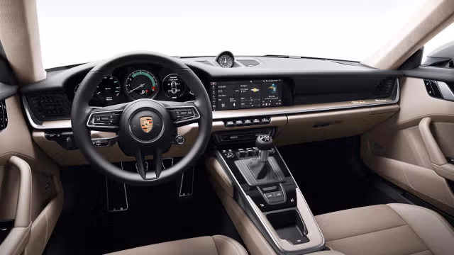 mph037_1306473726_640_dfa08d699f