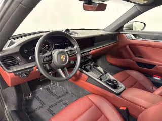 mph037_1313719600_320_cde8b7fed9