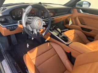 mph037_1384331710_320_389bc26d5f