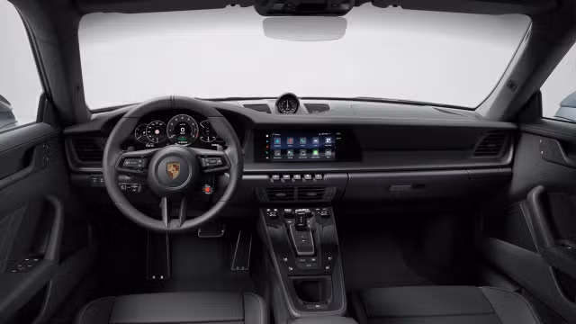 mph037_1491860268_640_bd19fa10d2