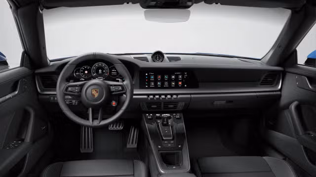 mph037_1502483623_640_8e1718d2de