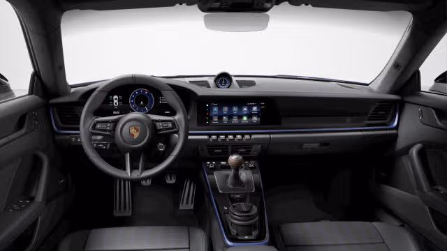 mph037_1850342115_640_7b064d72b3