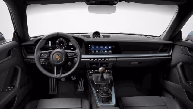 mph037_1943662276_640_d1ef6b3a8f