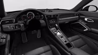 mph037_1966045621_320_f050fb635b