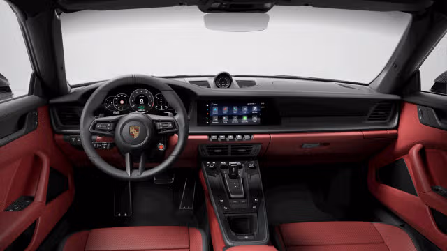 mph037_1998313328_640_85742f397a