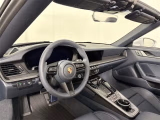 mph037_2132828650_320_1bc293c54d