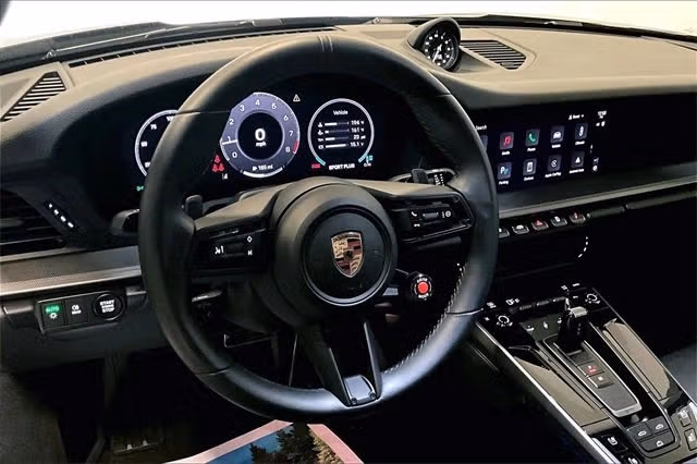 mph037_2173010217_640_4a0bcb761d