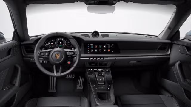 mph037_221508070_640_ec31f9c079