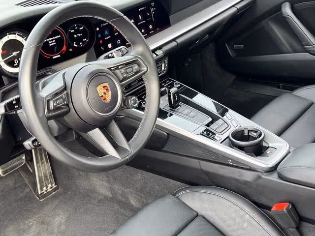 mph037_2341652128_640_493403c0ca